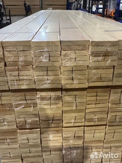 Купить террасную доску из лиственницы оптом