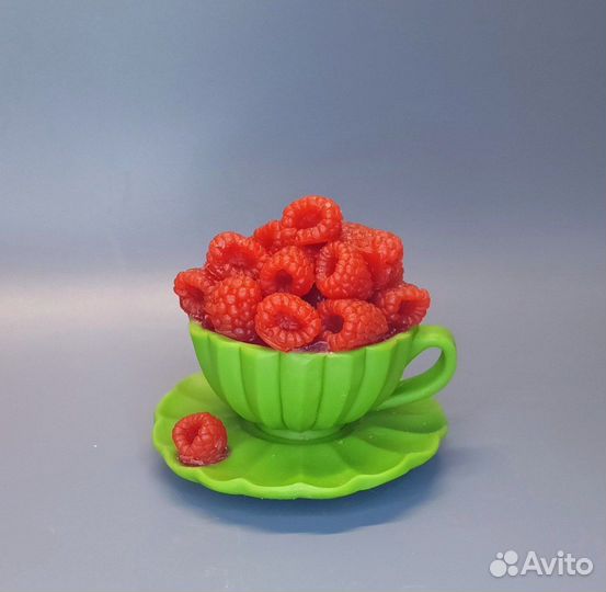 8 марта/розы/букет/малина/чашка