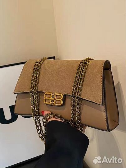 Сумка женская