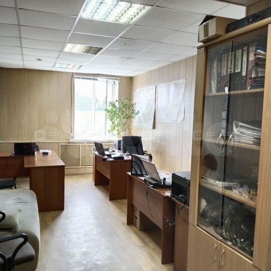 Продам помещение свободного назначения, 23.2 м²