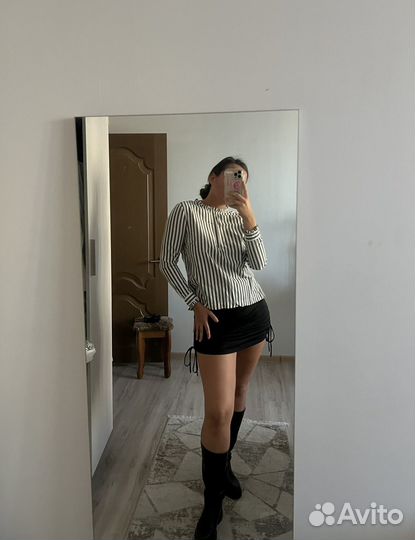 Кофта женская hm