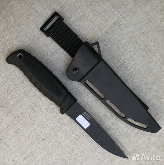 Ножи Кизлярские