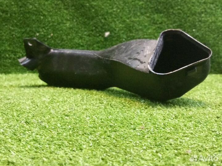 Воздуховод Mitsubishi Lancer CS1A 2005