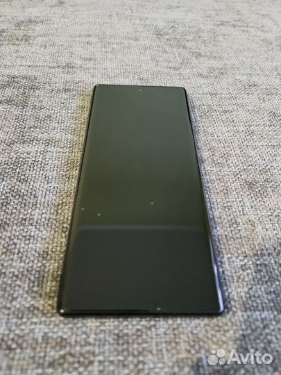 Infinix Zero Ultra, 8/256 ГБ