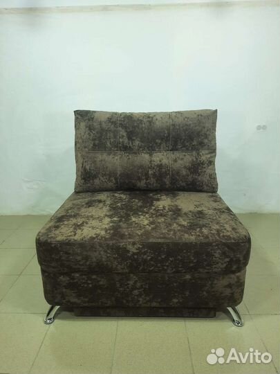 Кресло кровать