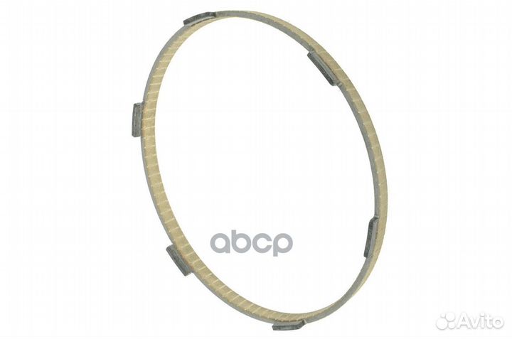 Конус синхронизатора кпп MAN/MB/DAF/RVI/Volvo/I