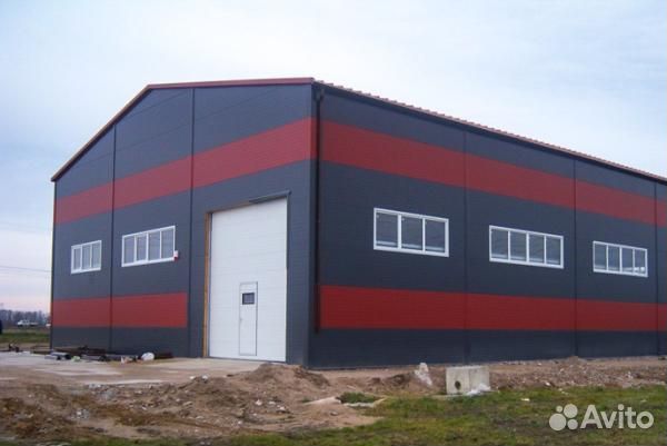 Окна, двери - пвх и алюминия – Белые, цветные 1\9