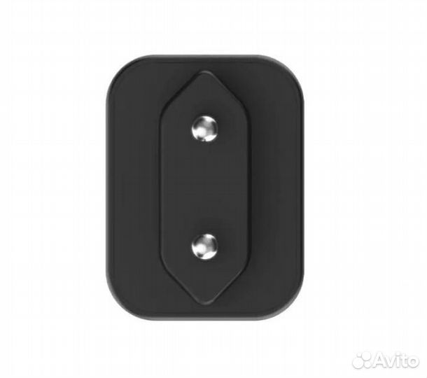 Сзу tecno Charger TCW-E30D-33W Black