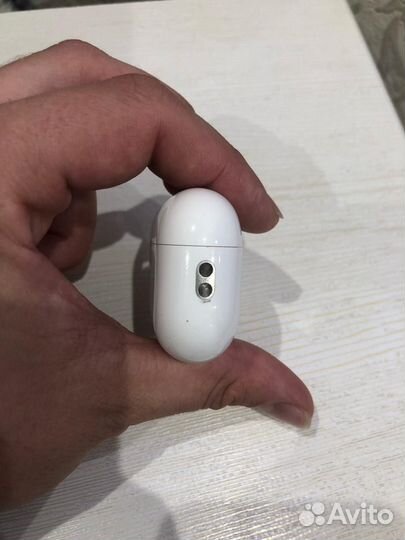 Apple air pods pro 2