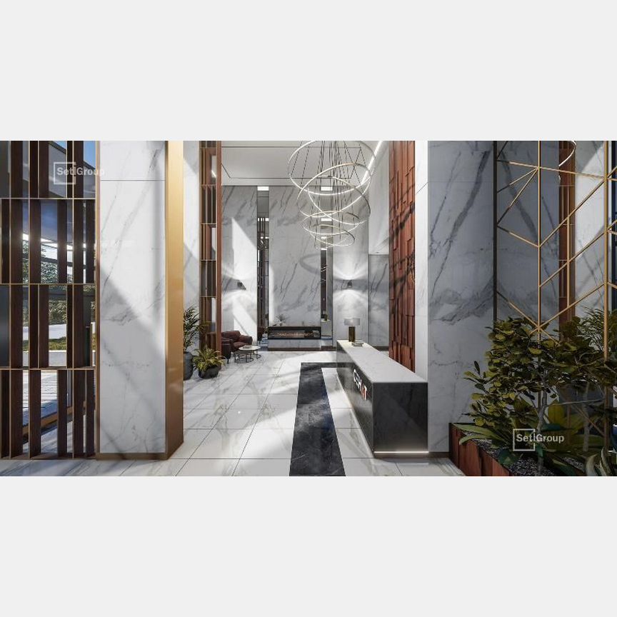 Квартира-студия, 23,9 м², 9/12 эт.