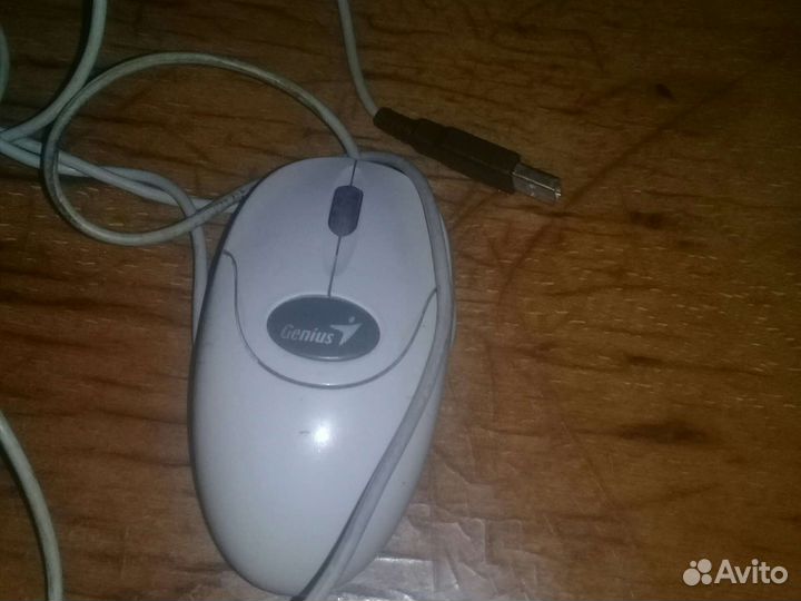 Акссесуар для рс