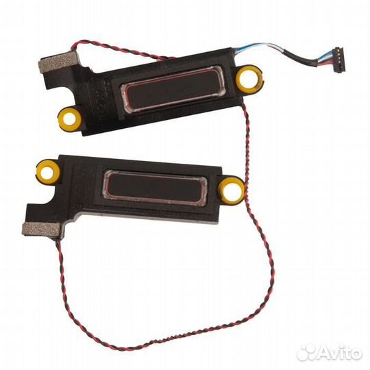 Комплект динамиков для asus UX435EG speaker с разб