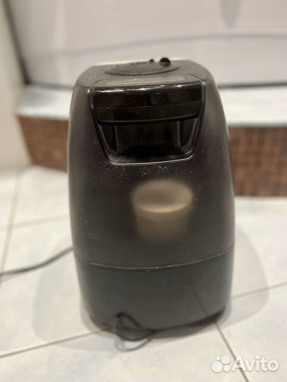 Воздухоувлажнитель Electrolux EHU-5525D