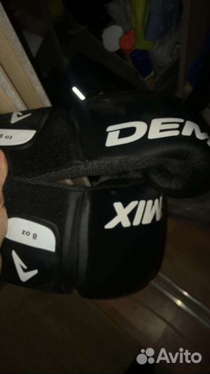 Шлем размер м