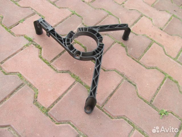 Кронштейн Volkswagen