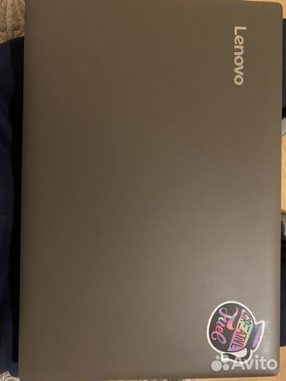 Lenovo ideapad 330-15ICH