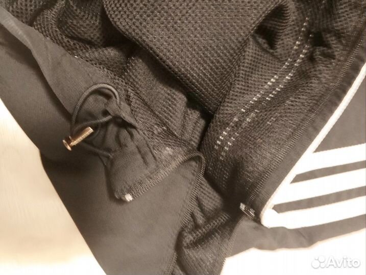 Adidas оригинал