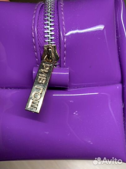 Косметичка