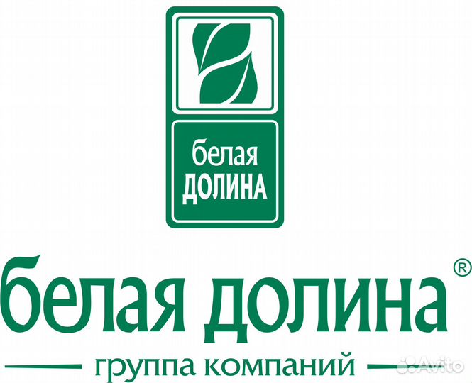 Слесарь-наладчик оборудования