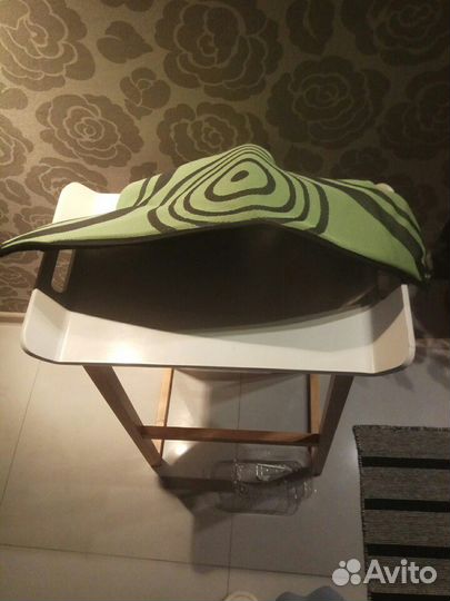 Козырёк на автокресло Cam Италия