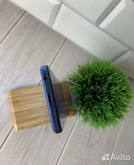 Телефон tecno pova Neo 2
