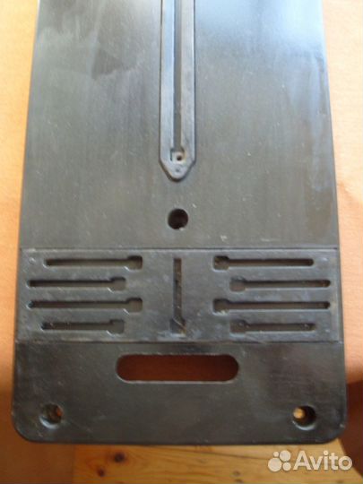 Электрощиток, Кенигсберг, старинный, антикварный