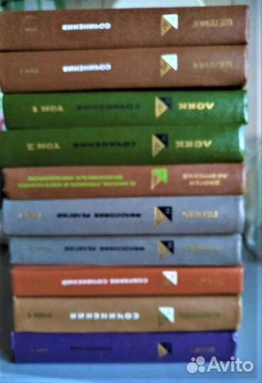 Книги философия культурология религиоведение этика