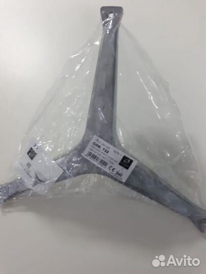 Крестовина для стиральной машины samsung