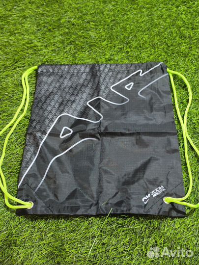 Мешок для бутс Nike