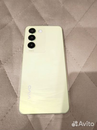 Vivo V30 Lite, 8/256 ГБ