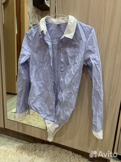 Женские вещи пакетом 42 44