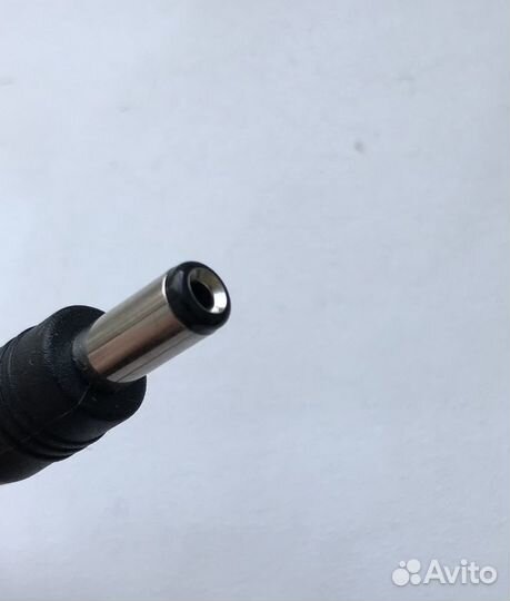 Автомобильный адаптер Xtar