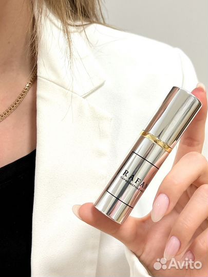 Туалетная вода / духи женские / парфюмерная вода