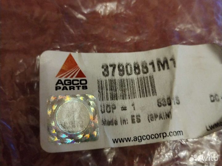 3790881m1