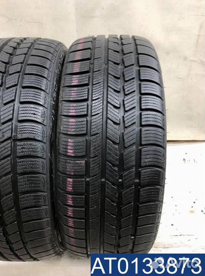 Nexen Winguard Sport 195/45 R16 84H