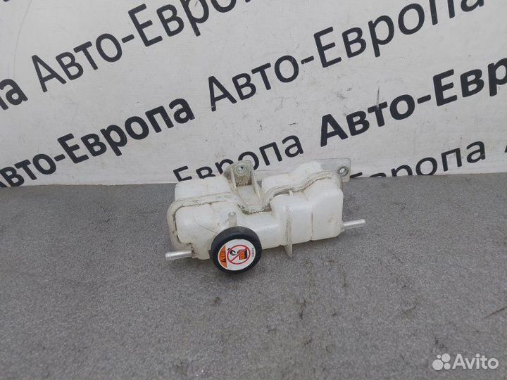 Бачок расширительный Lexus Rx 4 450H 2020