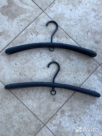 Продам вешалки (плечики ) для одежды
