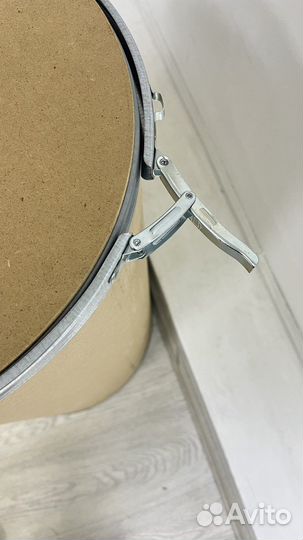 Бочка для хранения