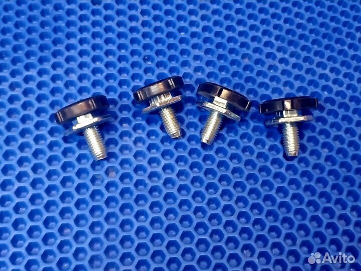 Ножки стиральной машины Samsung