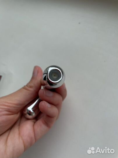 Атомайзер 5 мл