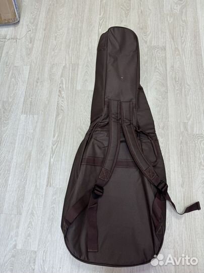 Чехол для гитары