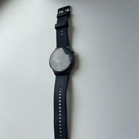 Часы huawei watch gt 2 pro