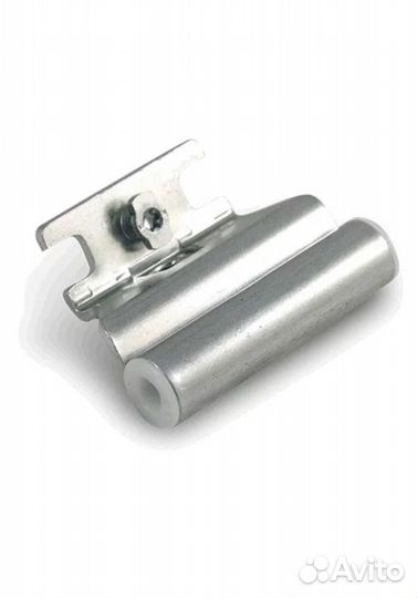 Фурнитура масо для пластиковых окон