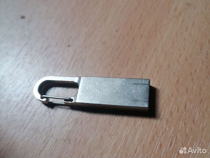 Usb flash 128gb