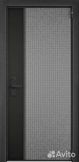 Входные двери премиум класса