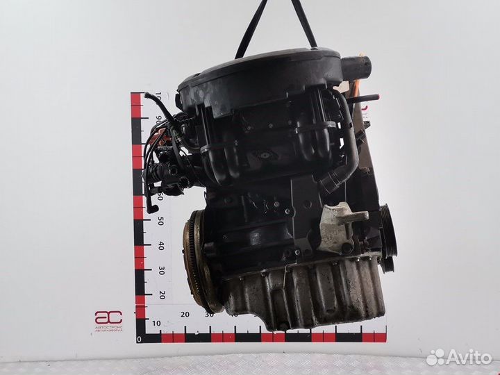 Двигатель (двс) для Volkswagen Golf 3 AEE