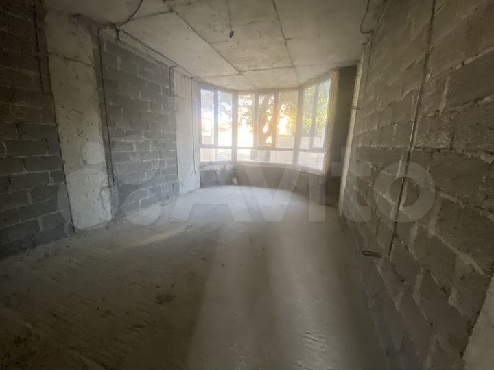 Дом 325 м² на участке 3,2 сот.