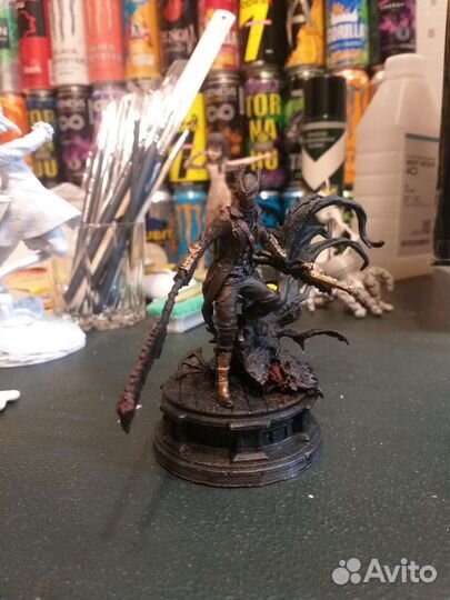 Отличные подарки для друзей и родственников