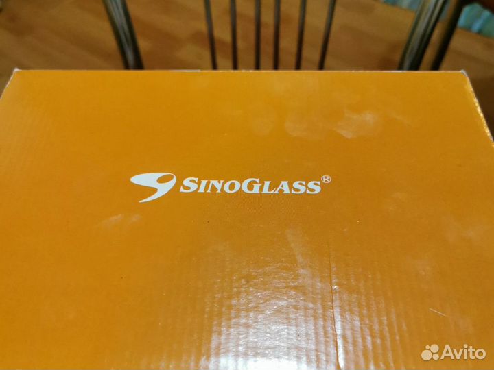 Набор для приготовления Фондю