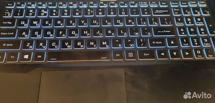 Hasee tx9 rtx3070/i5 11400/32/ssd512+ssd1024